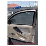 2004 Chevy Cavalier - Sold at 5PM