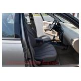 2004 Chevy Cavalier - Sold at 5PM