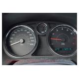 2007 Chevy Cobalt - Sold at 5PM