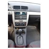 2007 Chevy Cobalt - Sold at 5PM