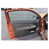 2007 Chevy Cobalt - Sold at 5PM