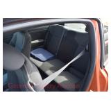 2007 Chevy Cobalt - Sold at 5PM