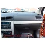 2007 Chevy Cobalt - Sold at 5PM