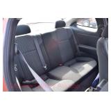 2007 Chevy Cobalt - Sold at 5PM