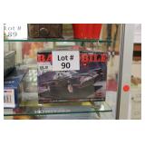 Lot 90
