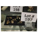 Lot 197