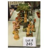Lot 245