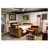 Furniture Gallery - Sold After Main Gallery