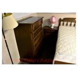 Furniture Gallery - Sold After Main Gallery