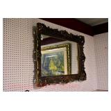 Furniture Gallery - Sold After Main Gallery