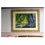 Furniture Gallery - Sold After Main Gallery