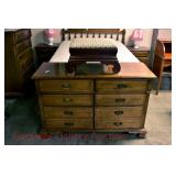 Furniture Gallery - Sold After Main Gallery