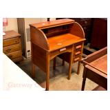 Furniture Gallery - Sold After Main Gallery