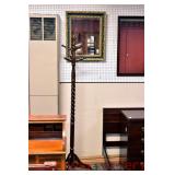 Furniture Gallery - Sold After Main Gallery