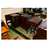 Furniture Gallery - Sold After Main Gallery