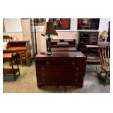 Furniture Gallery - Sold After Main Gallery