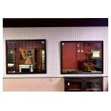 Furniture Gallery - Sold After Main Gallery