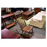 Furniture Gallery - Sold After Main Gallery