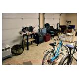 Back Gallery - Sold after Outside Items