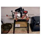 Back Gallery - Sold after Outside Items