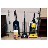 Back Gallery - Sold after Outside Items