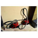 Back Gallery - Sold after Outside Items