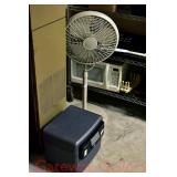 Back Gallery - Sold after Outside Items