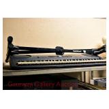 Back Gallery - Sold after Outside Items