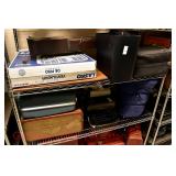 Back Gallery - Sold after Outside Items