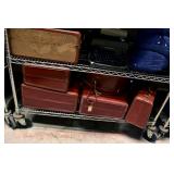 Back Gallery - Sold after Outside Items