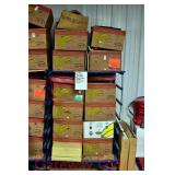 Back Gallery - Carts