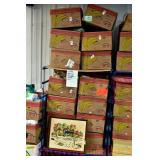 Back Gallery - Carts