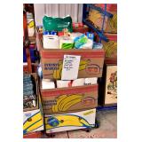 Back Gallery - Carts