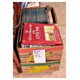 Back Gallery - Carts