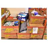 Back Gallery - Carts