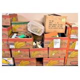 Back Gallery - Carts