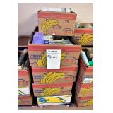 Back Gallery - Carts