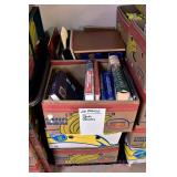 Back Gallery - Carts