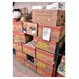 Back Gallery - Carts