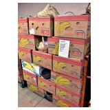 Back Gallery - Carts