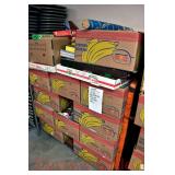 Back Gallery - Carts