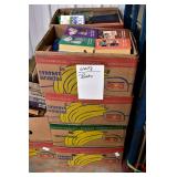 Back Gallery - Carts