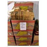 Back Gallery - Carts