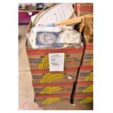 Back Gallery - Carts