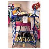 Back Gallery - Carts