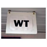WT