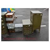 Outside Items - Sold Starting 10 AM