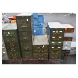 Outside Items - Sold Starting 10 AM