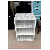 Outside Items - Sold Starting 10 AM