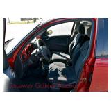 2005 Chrysler P.T. Cruiser - Sold at 5 PM